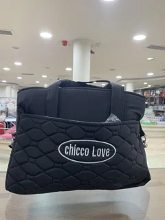ساک چیکو لاو