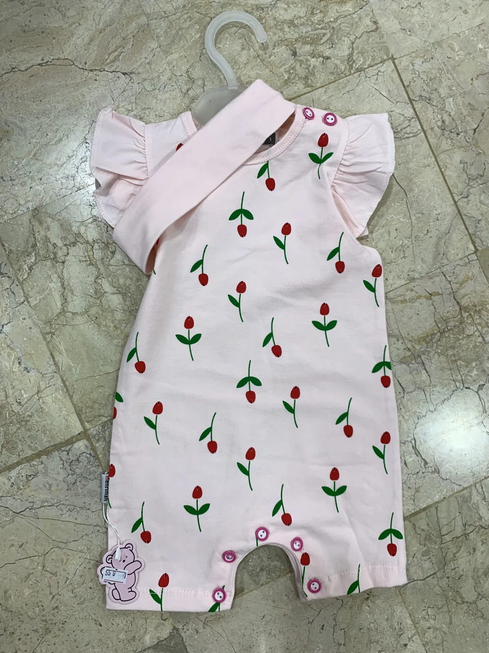 سایز بندی: سایز 1