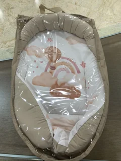 قنداق سوئیسی
