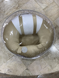 مبل آموزشی