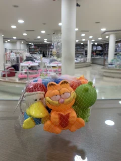 پک پوپت 8 عددی درجه یک
