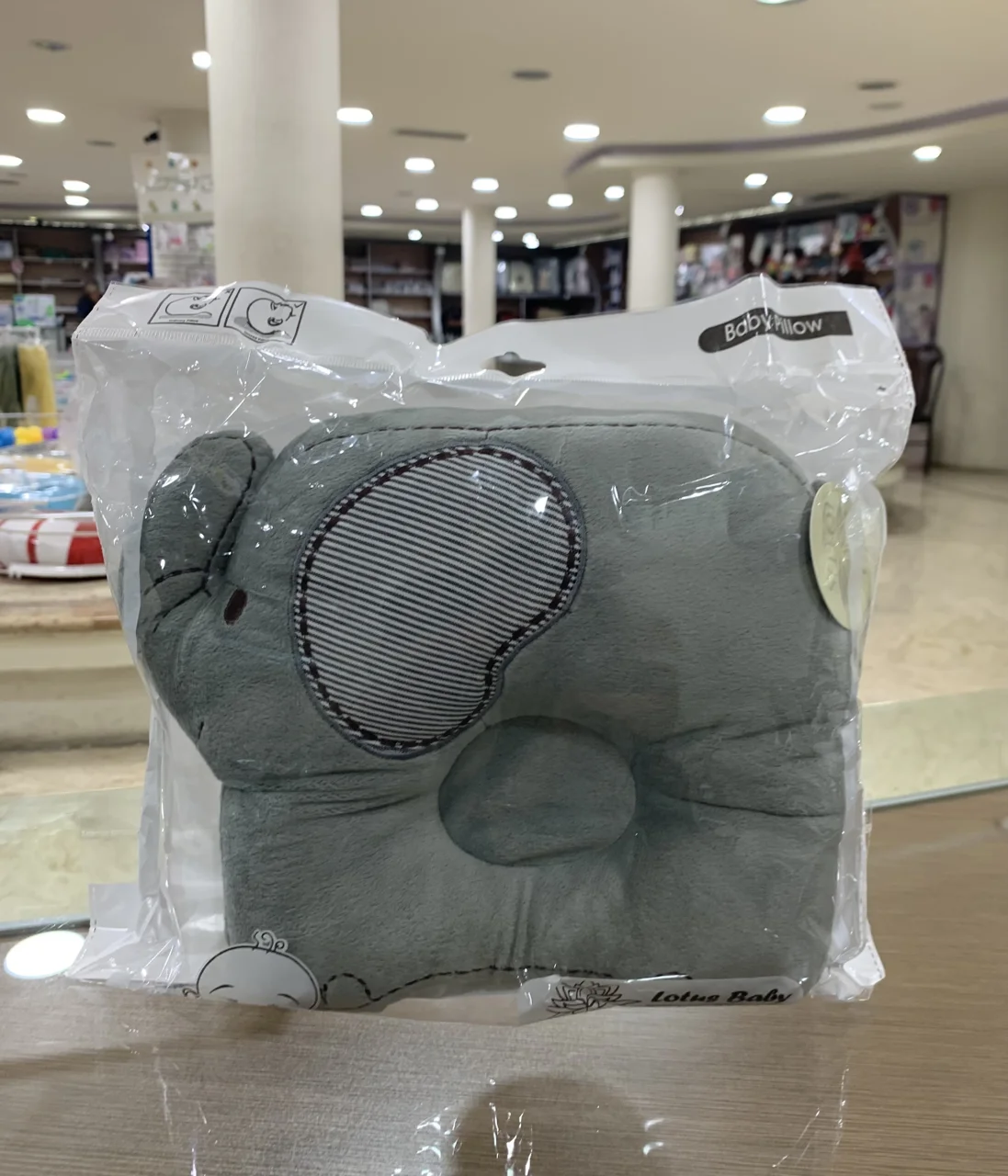 رنگ: طوسی