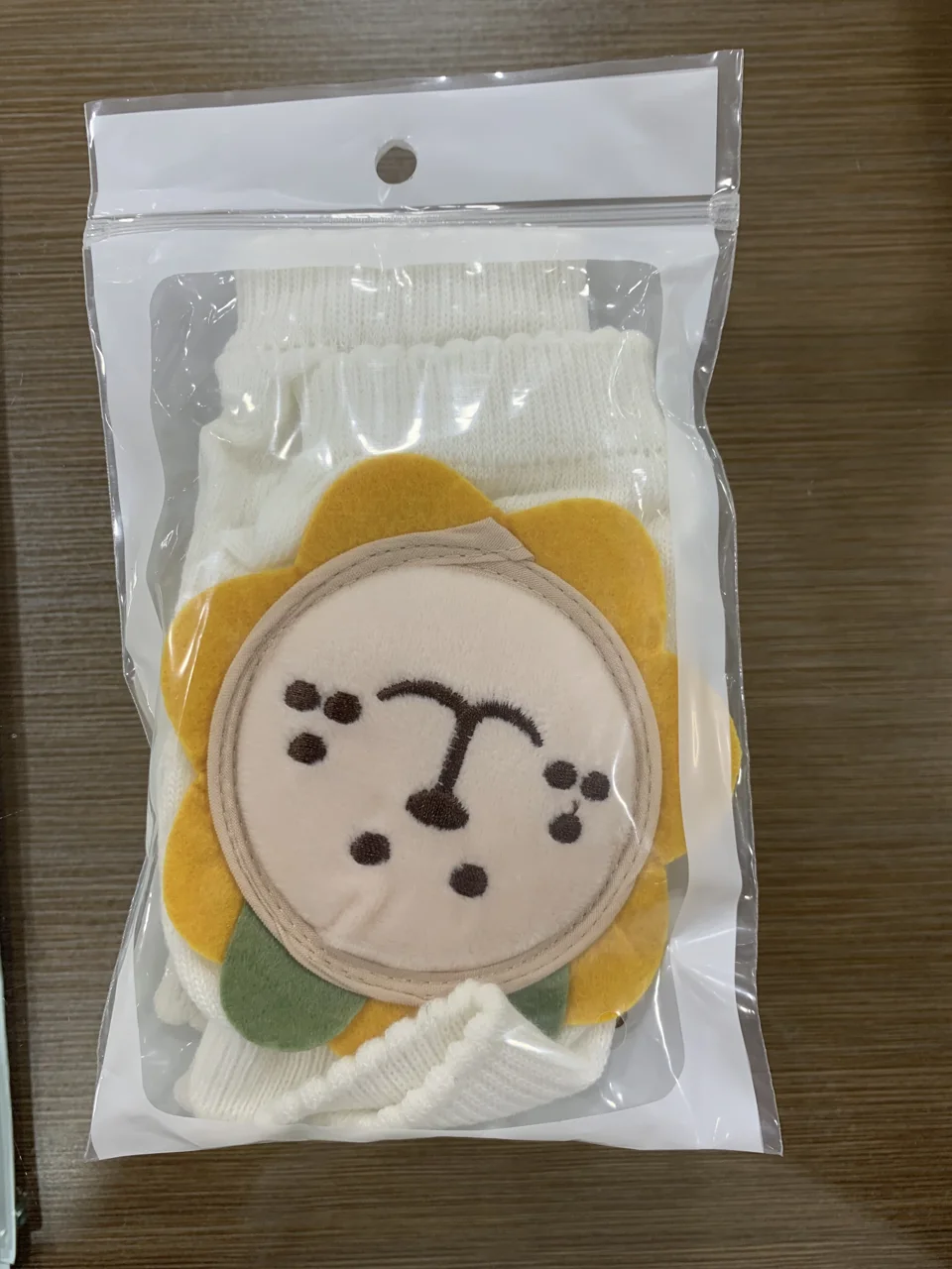 طرح ها: شیر