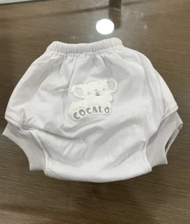 شورت آموزشی سایز بزرگ